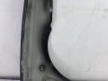 крыло переднее левое Hyundai Coupe GK 2002, 2.0 л., G4GC, бензин, АКПП, чёрный, купе, передний привод - фото №10