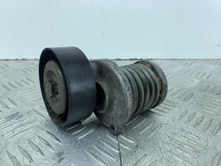 натяжитель Audi A4 B6 (2000 - 2006), 950-330