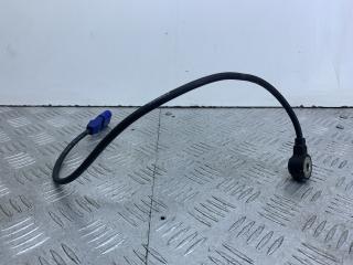датчик детонации Audi A4 B7 2006, 1.8 л., BFB, бензин, МКПП, универсал, 06C905377