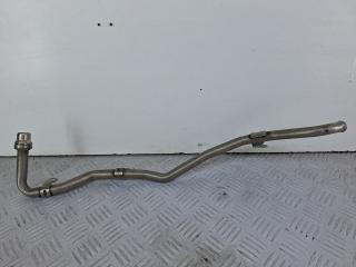 трубка охлаждающей жидкости Mercedes-Benz E-Класс W213/S213/C238/A238 (2016 - 2020), серый, A6542039600, 050218Q1