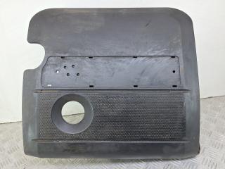корпус воздушного фильтра Volkswagen Golf 4 поколение (1997 - 2006), 036129607BE, 44609985921