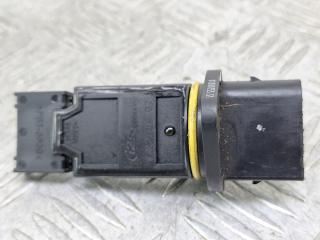 расходомер воздуха Mercedes-Benz C-Класс W203/S203/CL203 (2000 - 2004), 72268407