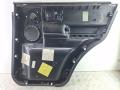 обшивка двери задняя левая Land Rover Discovery 3 поколение L319 2007, 2.7 л., 276DT, дизель, АКПП, серый, внедорожник 5 дв., полный привод, DDC500071 - фото №5