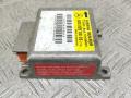 блок AirBag Mercedes-Benz E-Класс W210/S210 W210 1998, 0008208026 - фото №2