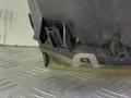 фара левая Opel Vectra C 2004, 2.2 л., Y 22 DTR, дизель, МКПП, серебро, универсал, передний привод, 15588700 - фото №12