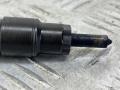 форсунка Audi A3 8L [рестайлинг] (2000 - 2003), 1.9 л., дизель, МКПП, передний привод, 038130201G, 0432193733 - фото №7