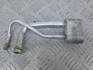 трубка кондиционера Alfa Romeo GT 1 поколение 2006, 1.9 л., 937 A5.000, дизель, МКПП, черный, купе, передний привод