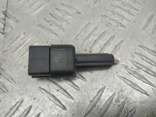 Датчик педали тормоза (лягушка) Mitsubishi Lancer 10 поколение (2007 - 2010)