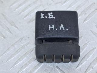 ограничитель открывания двери Volkswagen Caddy 5 поколение 2022, бежевый, фургон, передний привод, 3C9827339