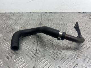 трубка гидроусилителя Nissan Micra 2 поколение (K11) (1992 - 2003)