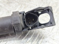 катушка зажигания BMW 1 серия E81/E82/E87/E88 2006, 1.6 л., N45 B16 A, бензин, МКПП, хетчбэк 5 дв., задний привод, 759K9378004, 0221504470 - фото №4