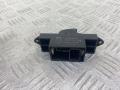 кнопка стеклоподъемника двери задней левой Mitsubishi ASX 1 поколение (2010 - 2012), MR587944, C8DD411MB, 1871THN - фото №3