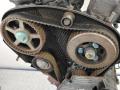 двигатель Skoda Fabia 1 поколение (6Y) 6Y (1999 - 2004), 1.9 л., дизель, белый, хетчбэк 5 дв., передний привод, ASY113345 - фото №6