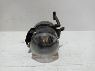 фара противотуманная правая BMW 5 серия E60/E61 2006, 2.5 л., M54 B25 (256S3), бензин, МКПП, серый, универсал, задний привод, E2E57S, 616.01.000.01, 6910792