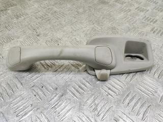 ручка внутренняя потолочная Volvo V70 2 поколение 2001, 2.4 л., B 5244 T3, бензин, АКПП, серебро, универсал, полный привод, 09193487LH