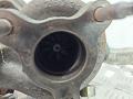 турбина Nissan Almera Tino V10 2003, 14411AW400, GT1849V - фото №7