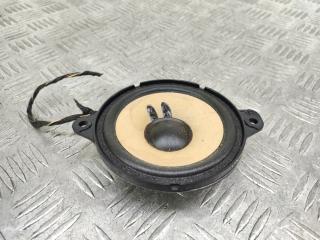 динамик торпедо Audi A4 B9 2017, 1.4 л., CVNA, бензин, 6МКПП, темно-синий, универсал, передний привод, 90010014204, 8W0035454