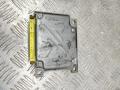 блок AirBag Mercedes-Benz E-Класс W210/S210 W210 1998, 0018202326 - фото №5