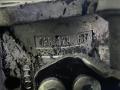 клапан EGR Volkswagen Passat B5 2000, 1.9 л., дизель, седан, 038131501G, 038129637 - фото №6