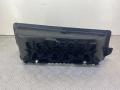 подножка Volkswagen Transporter T5 (2003 - 2009), 7H0863736D, 7H0863736E - фото №5