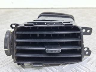 дефлектор обдува салона Hyundai H-1 Grand Starex 2008, 2.5 л., дизель, МКПП, белый, минивэн, задний привод, 4H974-10000