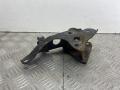 кронштейн двигателя Nissan Micra 2 поколение (K11) (1992 - 2003) - фото №5