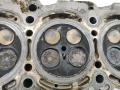 головка блока цилиндров Mercedes-Benz Sprinter 2 поколение [рестайлинг] (W906) W906 2014, 3.0 л., OM 642.896, дизель, белый, задний привод, A6420100821 - фото №8