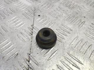 подушка радиатора Opel Zafira 1 поколение (A) [рестайлинг] 2005, 2.2 л., Y 22 DTR, дизель, синий, минивэн, передний привод, 24436724, 027871