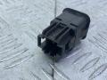 кнопка (выключатель) Audi A6 4B/C5 (1997 - 2001), 4B0962109A - фото №5