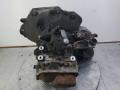 КПП механическая (МКПП) Opel Meriva 1 поколение (A) [рестайлинг] (2006 - 2010), Z16XE, R90400206, 643958655, 300193851 - фото №3