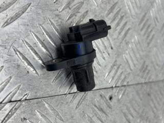 датчик распредвала Mercedes-Benz Vito W639 2006, 3.2 л., M 112.951, бензин, АКПП, черный, задний привод, 0232103050