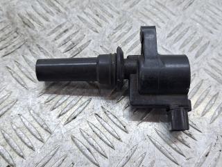 катушка зажигания Jaguar X-Type 1 поколение (2001 - 2007), 1W4U-12A366-AA