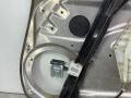 стеклоподъемник передний левый Mercedes-Benz C-Класс W204/S204 2007, 1.8 л., M 271.950, бензин, АКПП, серебро, седан, задний привод - фото №6