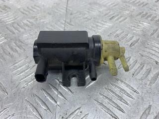 электромагнитный клапан Mercedes-Benz Sprinter 2 поколение (W906) (2006 - 2014), 2.1 л., OM 651.955, дизель, МКПП, зеленый, задний привод, A0091533128