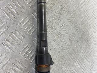 форсунка Hyundai Santa Fe 2 поколение (CM) 2007, 2.2 л., D4EB, дизель, АКПП, серый, внедорожник 5 дв., полный привод, 0445110254, 7901812891307, 3780027800, 7YHNA5A