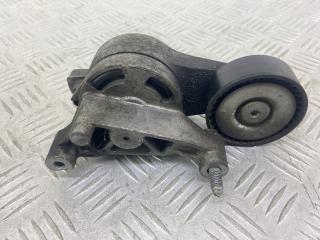 натяжитель Volkswagen Passat B6 (2005 - 2010), 2.0 л., дизель, универсал, 03G903315