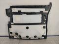 обшивка сдвижной двери Mercedes-Benz Vito W639 2006, 3.2 л., M 112.951, бензин, АКПП, черный, задний привод, A6397372371 - фото №21