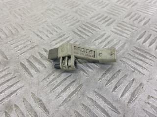 датчик коленвала Audi A4 B9 2017, 1.4 л., CVNA, бензин, 6МКПП, темно-синий, универсал, передний привод, 04C906433