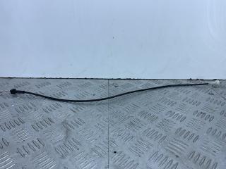 трос двери Renault Scenic 1 поколение [рестайлинг] 2002, 1.6 л., K4M 700, бензин, МКПП, серебро, минивэн, передний привод, 8200078072