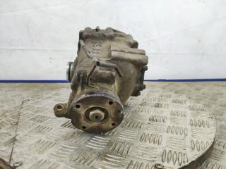 раздаточная коробка Infiniti FX35 1 поколение 2006, 3.5 л., бензин