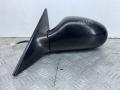зеркало наружное левое Chrysler Sebring 2 поколение 2001, 2.7 л., бензин, АКПП, черный, кабриолет, передний привод - фото №6