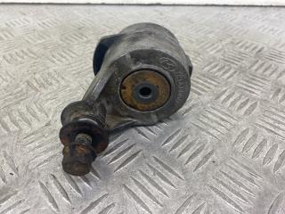 натяжитель Hyundai H-1 Grand Starex 2008, 2.5 л., дизель, МКПП, белый, минивэн, задний привод