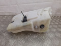 бачок омывателя Mercedes-Benz SLK-Класс R170 (1996 - 2000), A1708690320 - фото №3