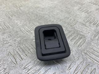 крючок крепежный Mercedes-Benz Vito W639 (2003 - 2010)