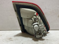 фонарь крышки багажника правый Mercedes-Benz B-Класс W245 2006, 2.0 л., OM 640.940, дизель, МКПП, минивэн, A1698201664 - фото №3