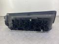 подножка Volkswagen Transporter T5 (2003 - 2009), 7H0863738B, T0010503 - фото №5