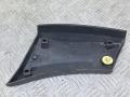 молдинг крыла Mercedes-Benz Sprinter 2 поколение (W906) (2006 - 2014), A9066902662, A9066904882 - фото №3