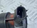 катушка зажигания Hyundai Tucson 2 поколение (2009 - 2015), 27300-3F100 - фото №6