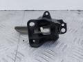 ручка внутренняя передняя левая Mercedes-Benz Sprinter 2 поколение (W906) (2006 - 2014), A9067600161 - фото №3