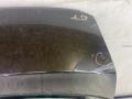 крышка багажника (дверь 3-5) Alfa Romeo GT 1 поколение 2006, 1.9 л., 937 A5.000, дизель, МКПП, черный, купе, передний привод, VR846A - фото №5